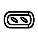 Urine Complete Analysis