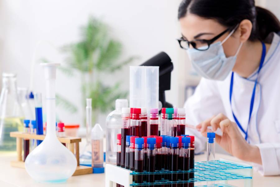 best-urine-test