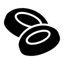 Urine Sugar