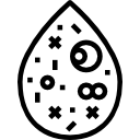 Inborn Errors of Metabolism Screening