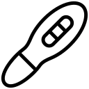 Stone Analysis