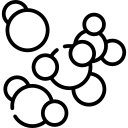 LDH