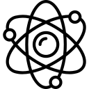 Acid Phosphatase
