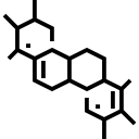 hemo20