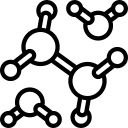 Homocystine