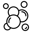 APO Lipoprotein B