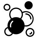 APO Lipoprotein A