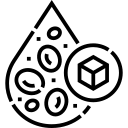 hemo29