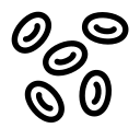 Urine Acetone(ketone)