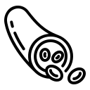 Urine Bile Salt