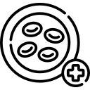 Urine Bile Pigment