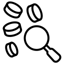 Urobillnogen