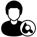 Chyluria